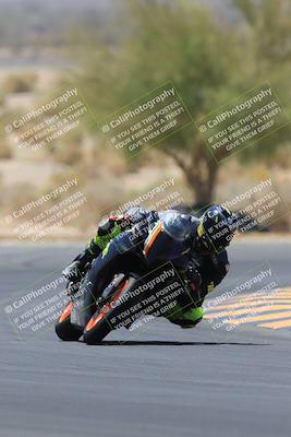 media/May-14-2023-SoCal Trackdays (Sun) [[024eb53b40]]/Turn 5 Tree of Life (1125am)/